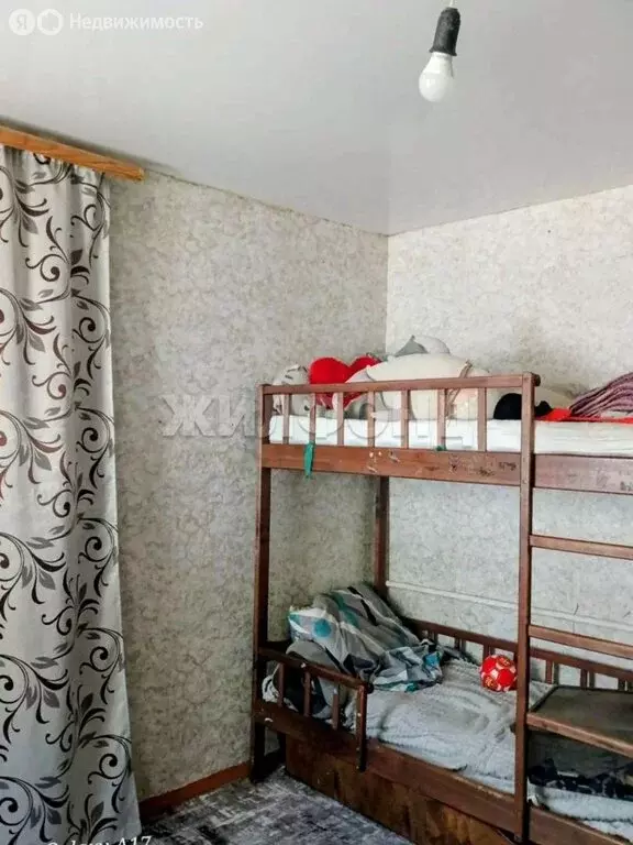 Дом в станица Урухская, улица Связи (30 м) - Фото 2