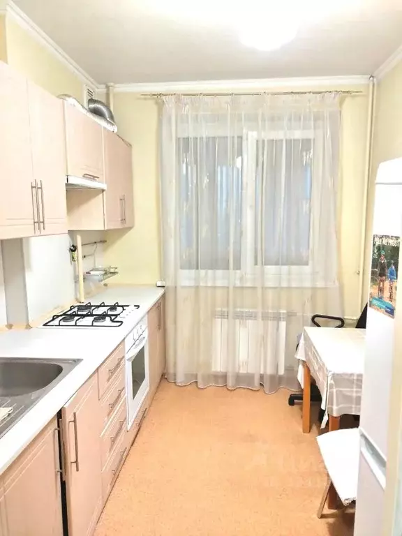 1-к кв. Ростовская область, Ростов-на-Дону ул. Малиновского, 76/1 ... - Фото 1