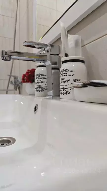 1-к кв. Башкортостан, Уфа ул. Подполковника Недошивина, 13 (25.0 м) - Фото 2