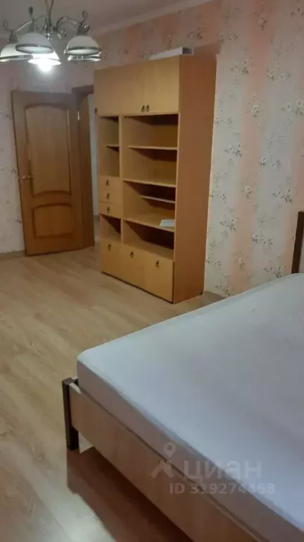 2-к кв. Москва Рождественская ул., 21к1 (52.0 м) - Фото 1