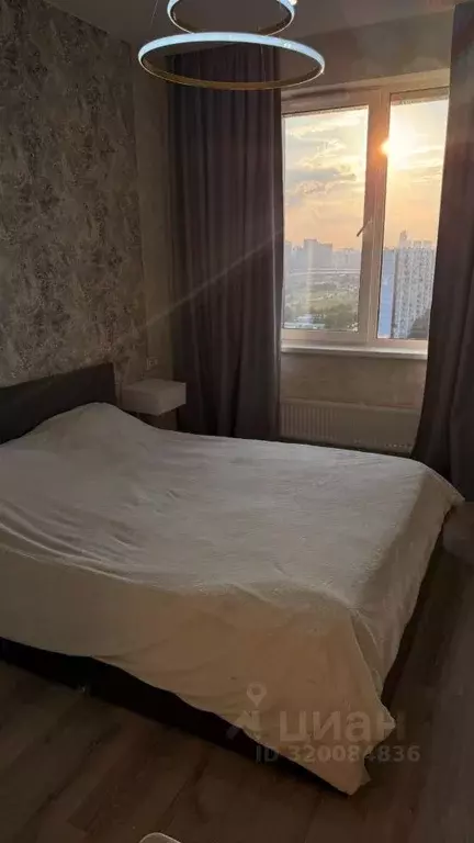 1-к кв. Москва Дегунинская ул., 9к1 (36.0 м) - Фото 0