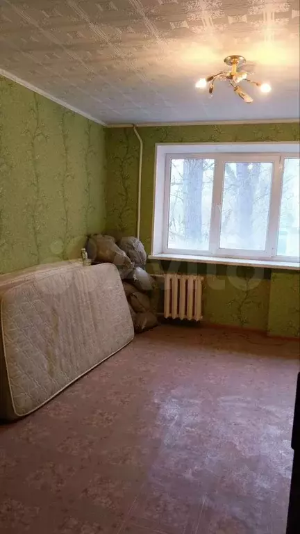 Комната 13,1 м в 1-к., 2/5 эт. - Фото 0