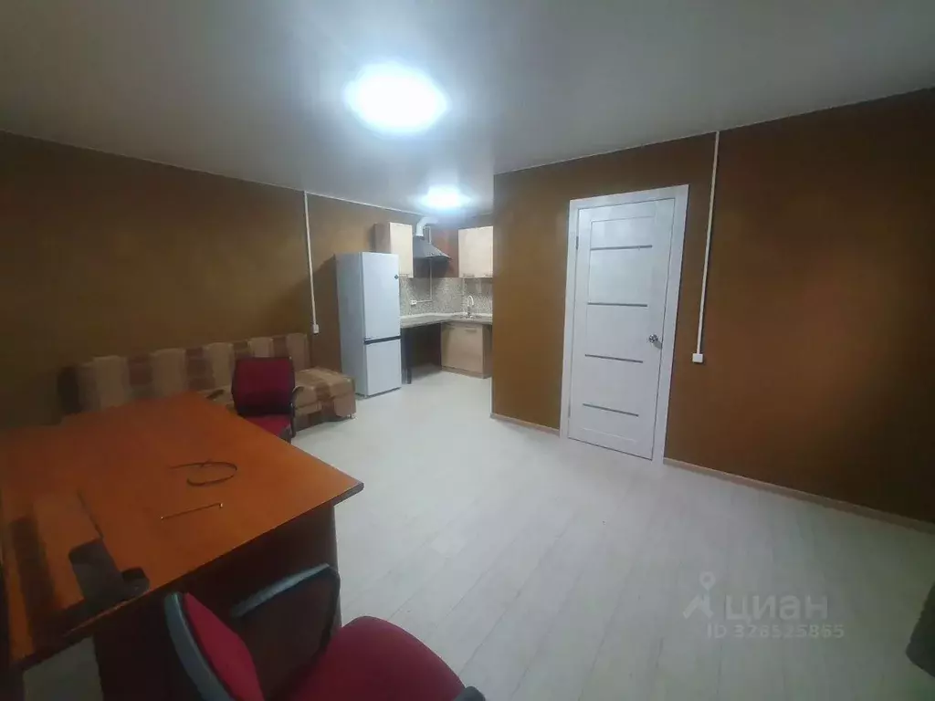 Дом в Московская область, Подольск городской округ, пос. Стрелковской ... - Фото 1