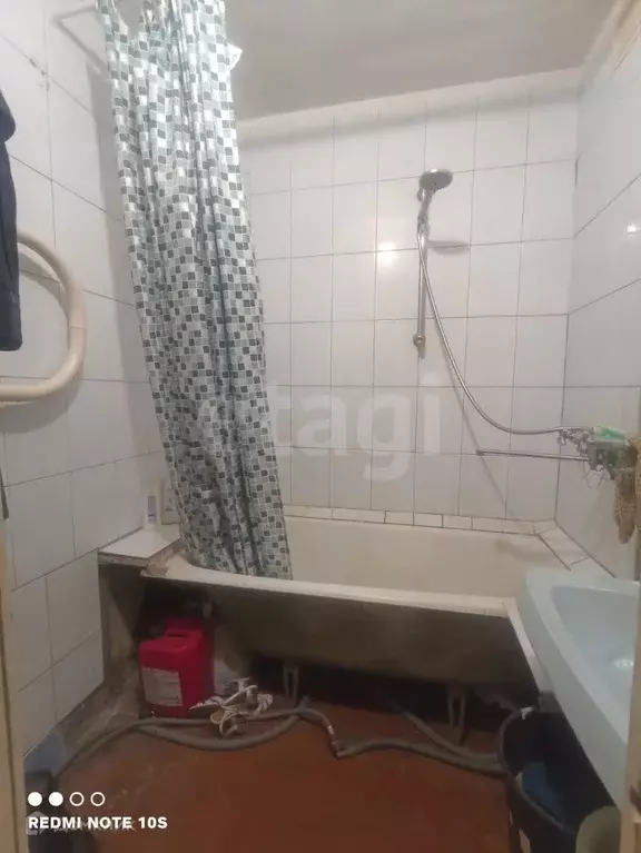 Продаётся 2-к квартира, 54 м - Фото 0