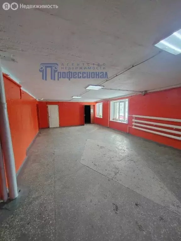 1к в -комнатной квартире (11.1 м) - Фото 2