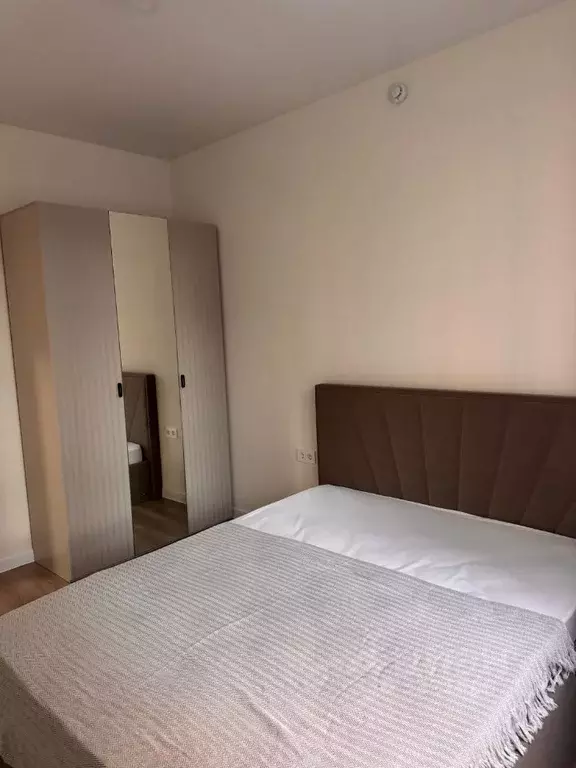 1-к кв. Москва Деснаречье жилой комплекс, 3к4 (40.0 м) - Фото 2