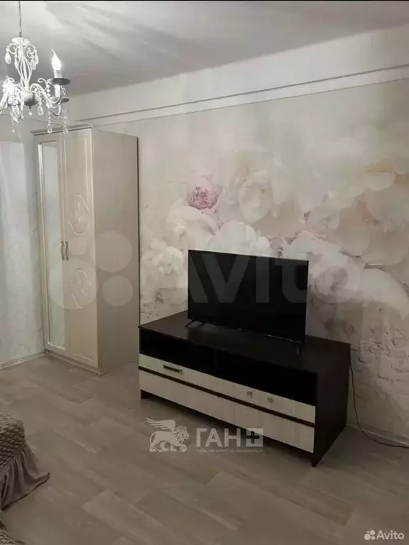 3-к. квартира, 59 м, 1/7 эт. - Фото 0