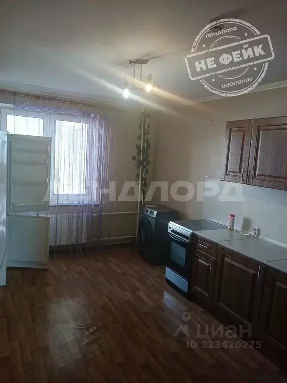 2-к кв. Ростовская область, Ростов-на-Дону ул. Платона Кляты, 17 (60.8 ... - Фото 1