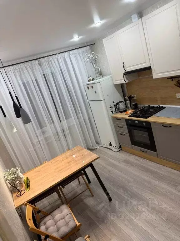 2-к кв. Новгородская область, Великий Новгород Волотовская ул., 6 ... - Фото 1