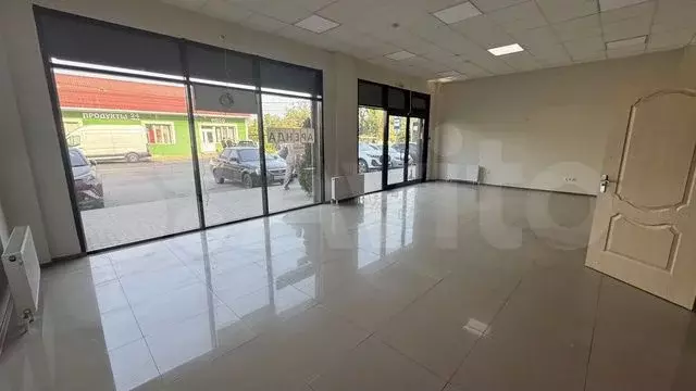 Торговая площадь - Фото 0