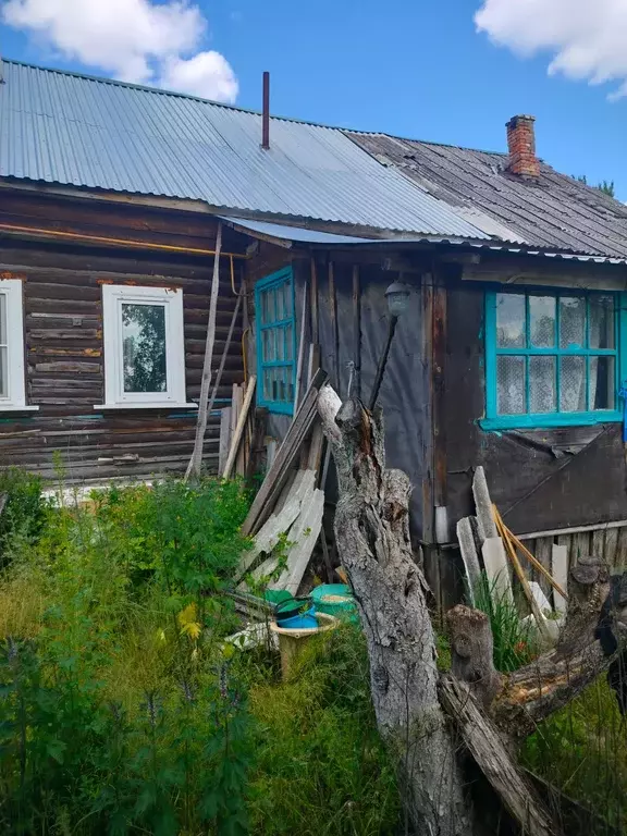 Продаётся 2-к квартира, 39.8 м - Фото 1