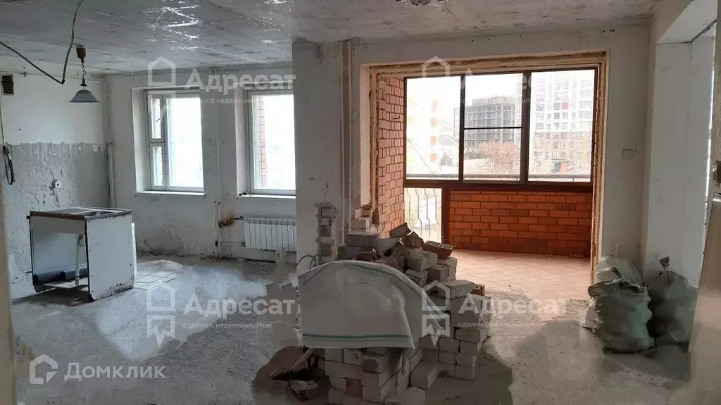 Продаётся 5-к квартира, 146.8 м - Фото 0