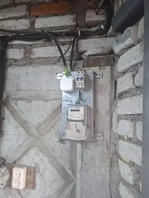 Гараж в Хабаровский край, Хабаровск Тихоокеанская ул., 180Д (38 м) - Фото 2
