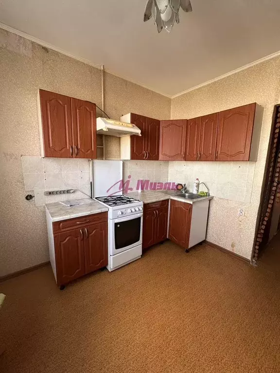 2-к. квартира, 51 м, 8/9 эт. - Фото 0