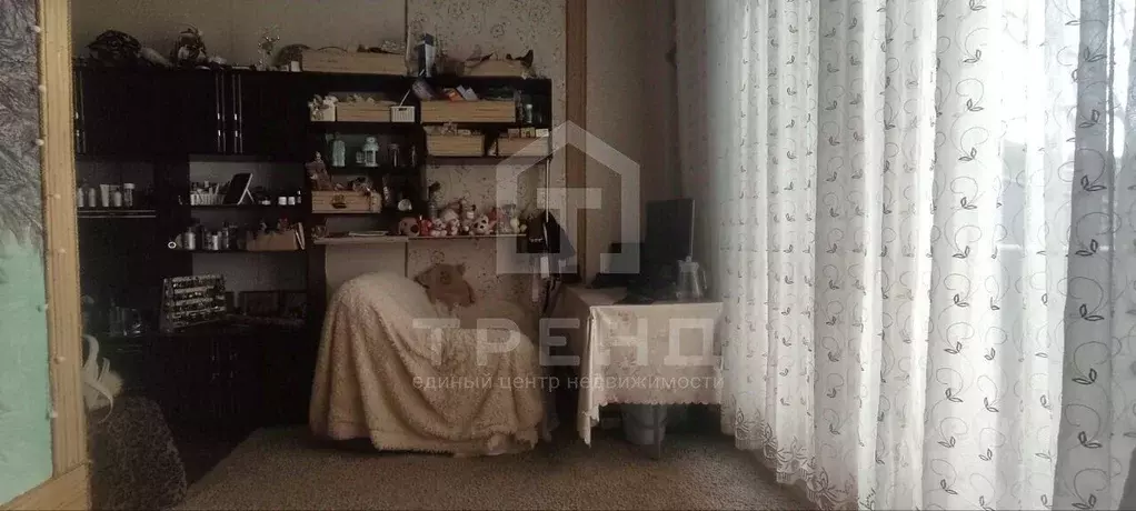 3-к кв. Санкт-Петербург пер. Каховского, 3 (71.0 м) - Фото 1
