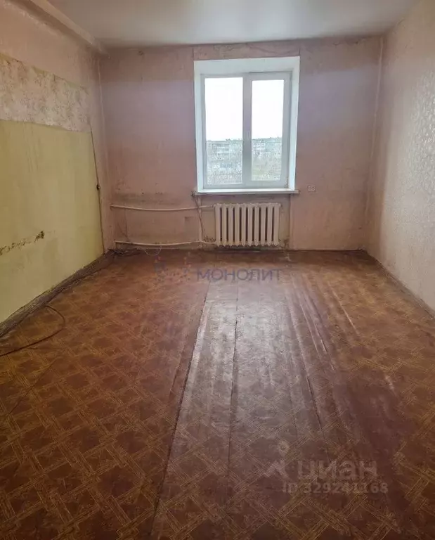 2-к кв. Нижегородская область, Дзержинск просп. Ленина, 85 (59.0 м) - Фото 2
