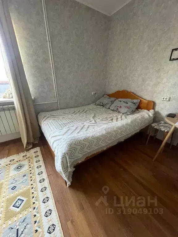 Студия Алтай, Горно-Алтайск ул. Строителей, 2/1 (26.0 м) - Фото 0