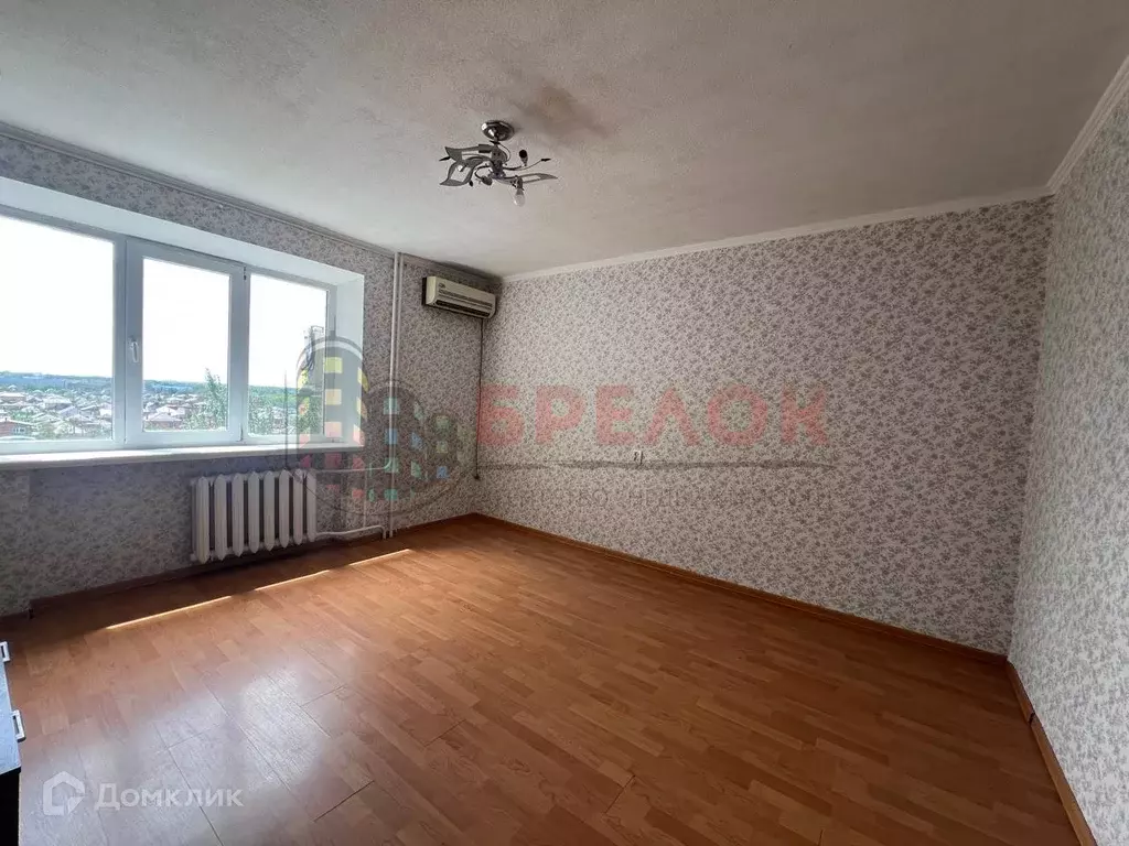 Продаётся 2-к квартира, 47 м - Фото 0