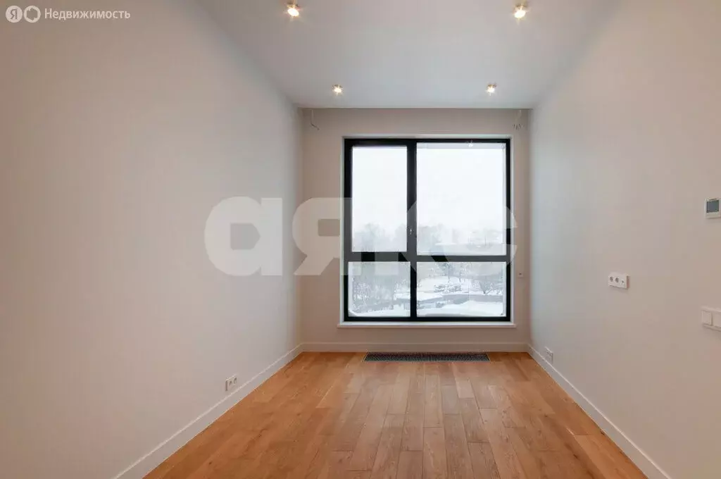 1-комнатная квартира: Москва, Шелепихинская набережная, 38к5 (36 м) - Фото 2