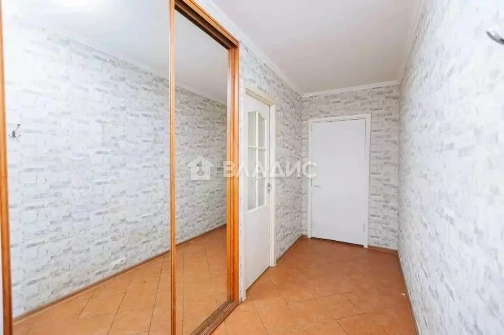 3-комнатная квартира: город Светлый, Береговая улица, 2 (57.6 м) - Фото 1