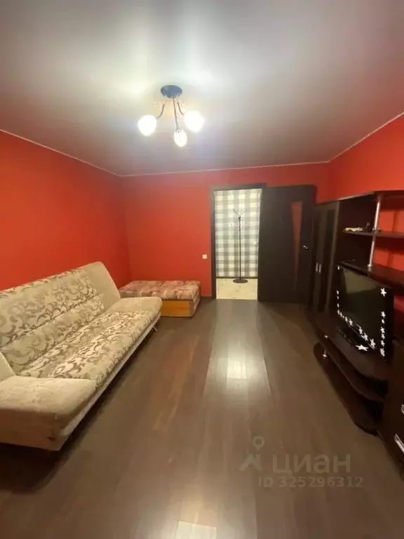 2-к кв. Владимирская область, Кольчугино Московская ул., 56 (50.0 м) - Фото 2