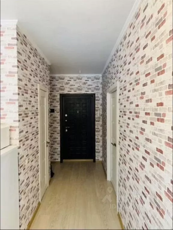 1-к кв. Московская область, Химки Новогорск мкр, ул. Ивановская, 9 ... - Фото 2