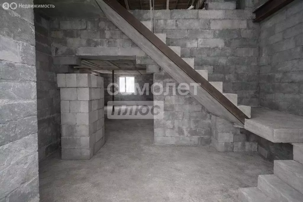 Дом в Московская область, городской округ Люберцы, посёлок городского ... - Фото 2