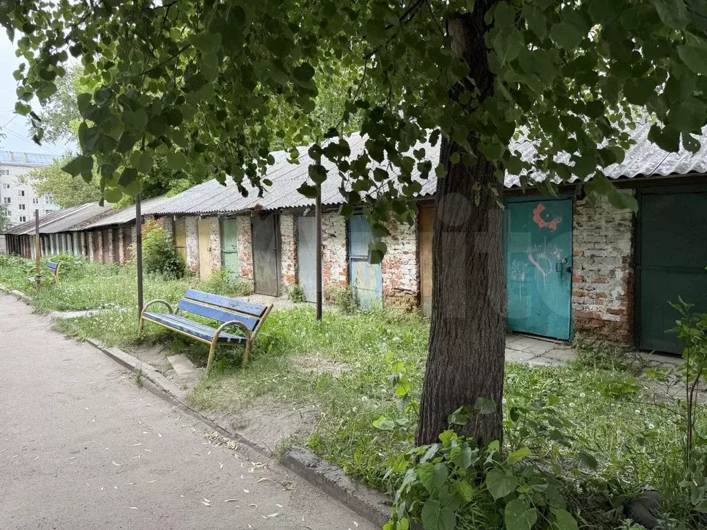2-к. квартира, 43 м, 2/5 эт. - Фото 1