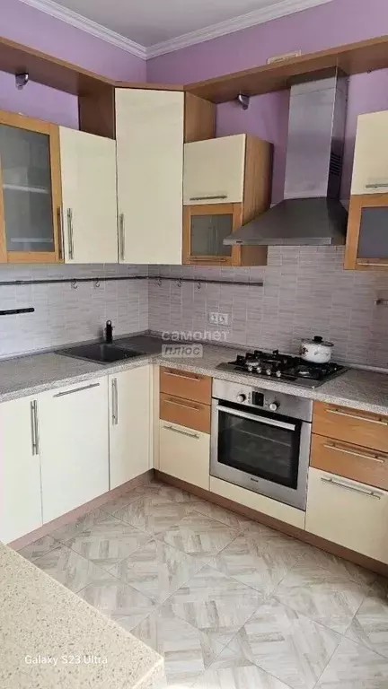 2-к кв. Москва Большая Академическая ул., 4 (66.5 м) - Фото 2