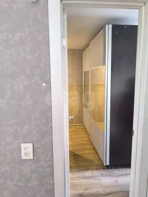 1-к кв. Свердловская область, Нижний Тагил Газетная ул., 54 (30.2 м) - Фото 1