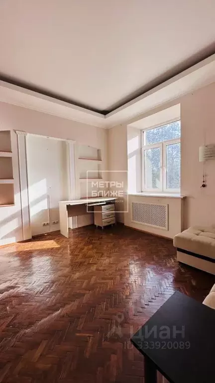 2-к кв. Пермский край, Пермь ул. Коминтерна, 9 (57.6 м) - Фото 1