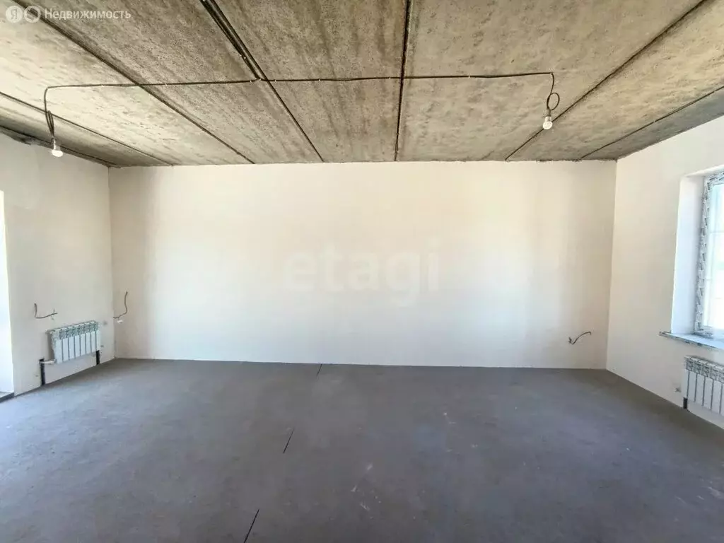 Дом в Казань, 12-я Новосельская улица (143.4 м) - Фото 2