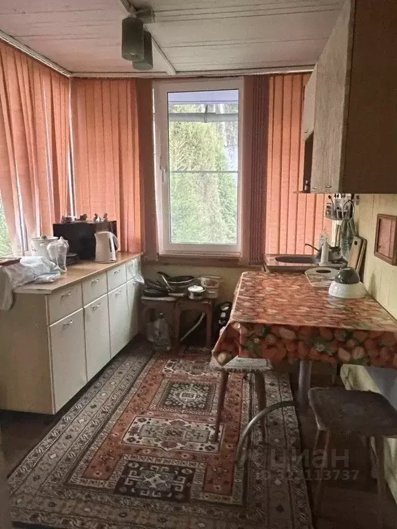 Дом в Свердловская область, Екатеринбург Вишневая Станица ТСН, 19 (90 ... - Фото 2