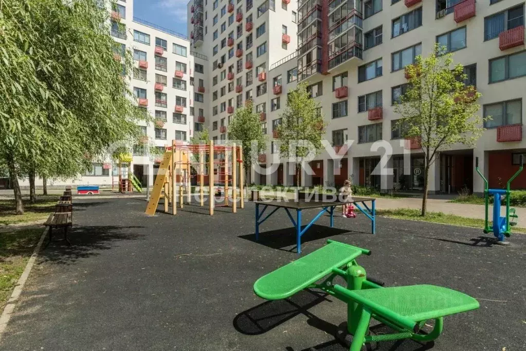1-к кв. Московская область, Люберцы городской округ, Красково пгт ш. ... - Фото 1