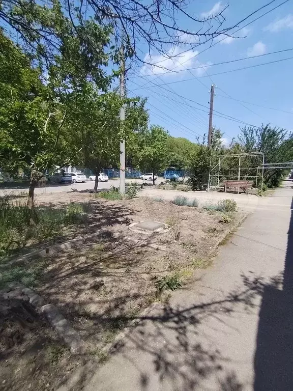 Дом 60 м на участке 4 сот. - Фото 0