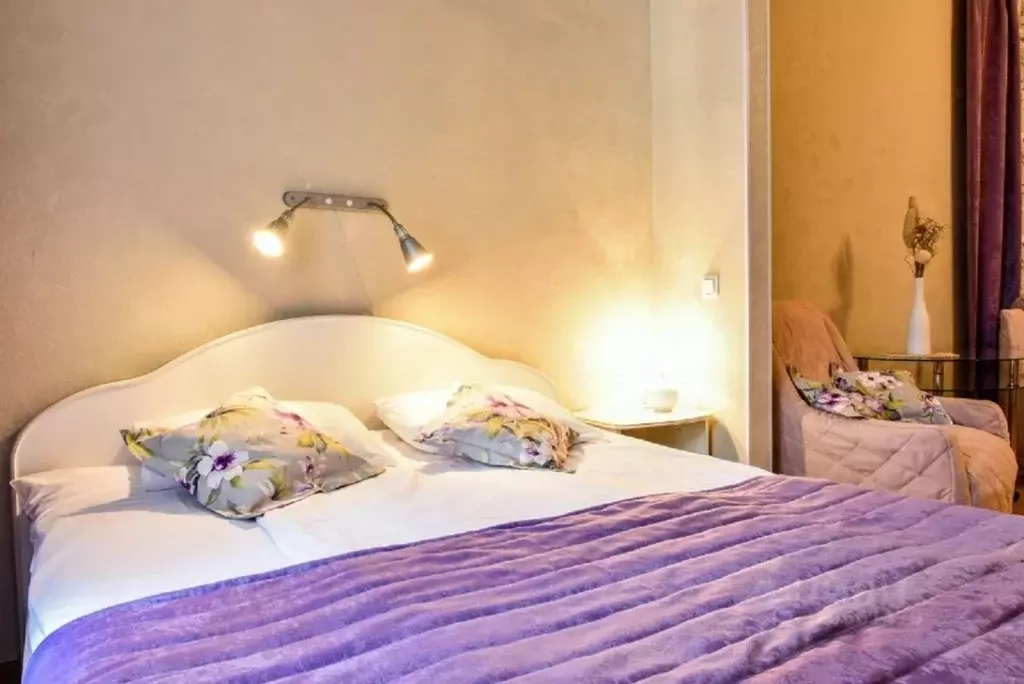 1-к кв. Санкт-Петербург Невский просп., 100 (35.0 м) - Фото 1