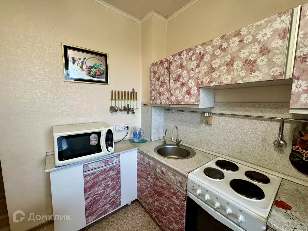 Продаётся 3-к квартира, 73.5 м - Фото 0