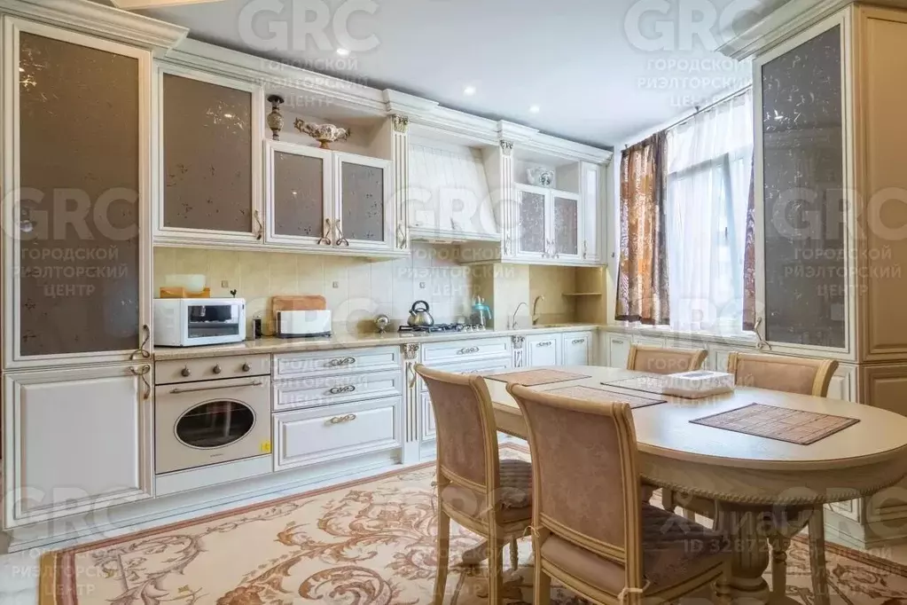 2-к кв. Краснодарский край, Сочи Светлана мкр, ул. Грибоедова, 12А ... - Фото 2