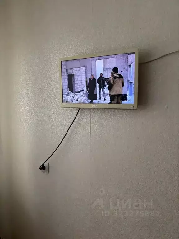 1-к кв. Алтайский край, Алейск ул. Ширшова, 5 (32.0 м) - Фото 2