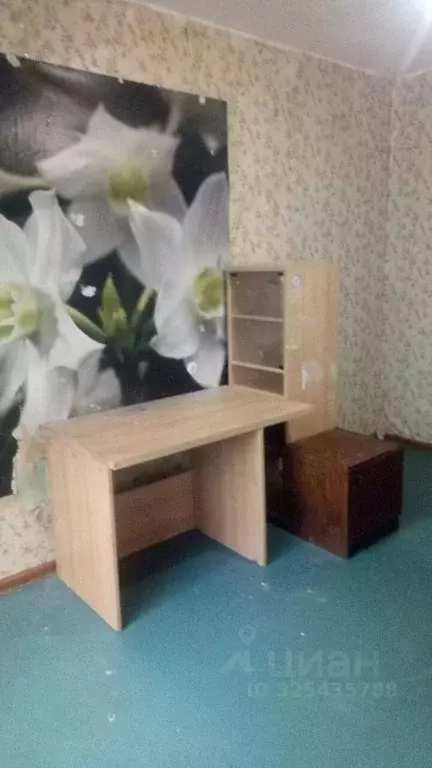 2-к кв. Калининградская область, Калининград Портовая ул., 19 (49.0 м) - Фото 1