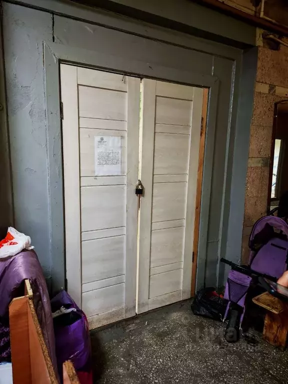 Помещение свободного назначения в Омская область, Омск Городок ... - Фото 1