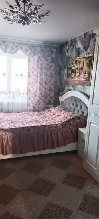 2-к. квартира, 50 м, 2/2 эт. - Фото 0