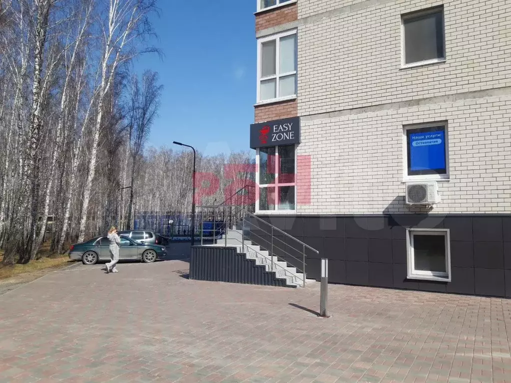 Тюмень продажа - Фото 0