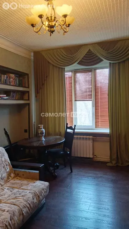 2-комнатная квартира: Электросталь, улица Корнеева, 6 (50 м) - Фото 2