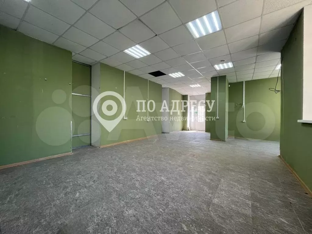 Продам помещение свободного назначения, 145 м - Фото 1