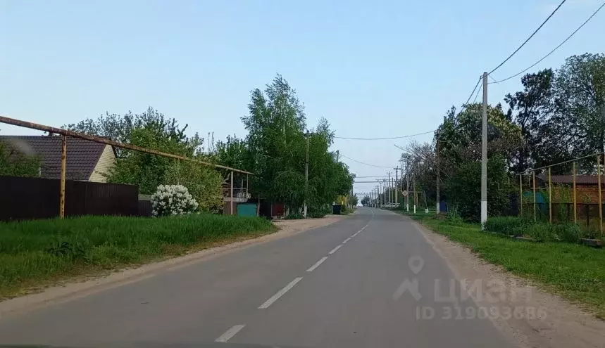 Участок в Краснодарский край, Ейский район, Камышеватская ст-ца ... - Фото 0