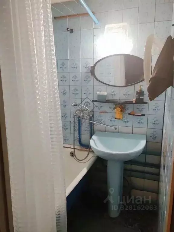 2-к кв. Москва ул. Инессы Арманд, 11 (54.0 м) - Фото 1