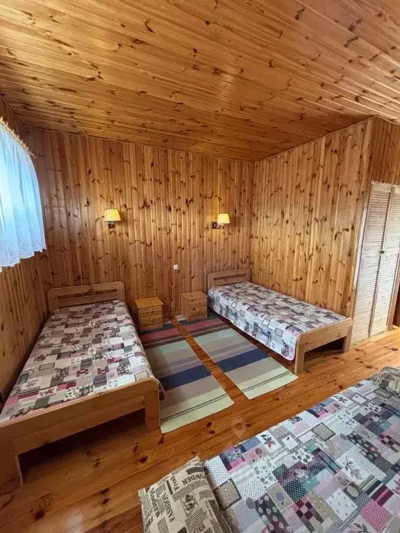 Комната Крым, Феодосия муниципальный округ, Орджоникидзе пгт ул. ... - Фото 1