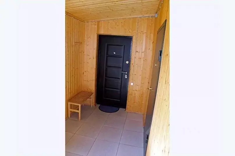 Дом в Карелия, Лахденпохский муниципальный округ, Ниемеля тер.  (96 м) - Фото 2