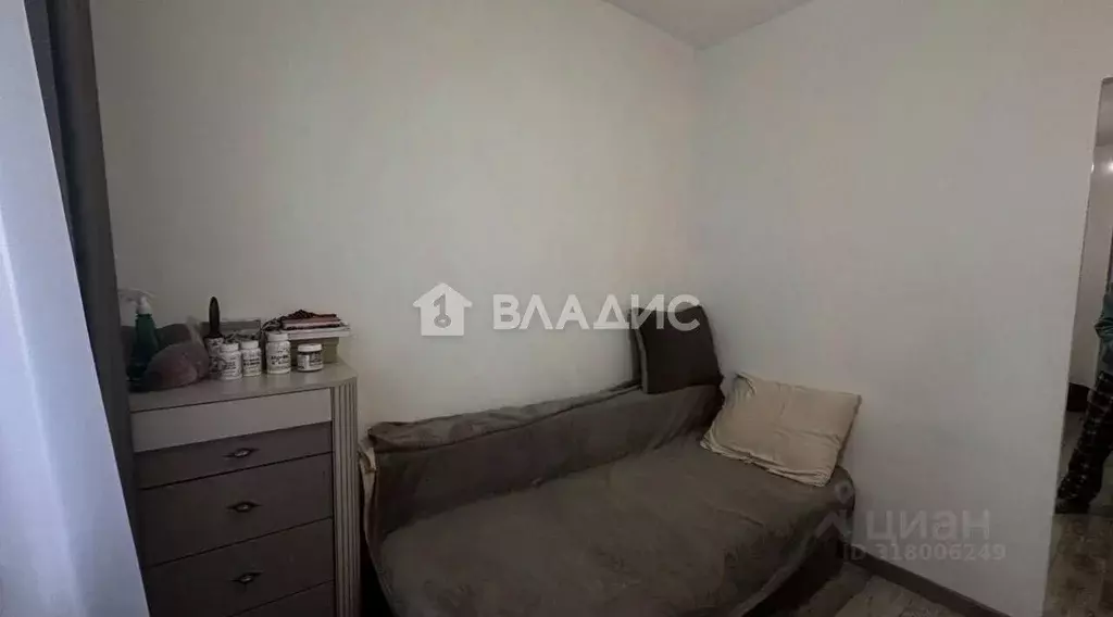 Студия Бурятия, Улан-Удэ 105-й мкр, 46 (23.1 м) - Фото 0